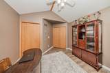 1782 Sycamore Court - Photo 29