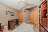1782 Sycamore Court - Photo 30