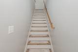 1782 Sycamore Court - Photo 34