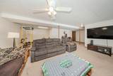1782 Sycamore Court - Photo 39