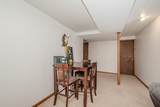 1782 Sycamore Court - Photo 43
