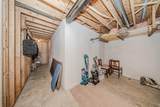 1782 Sycamore Court - Photo 53
