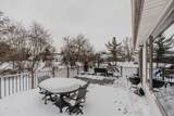 1782 Sycamore Court - Photo 58