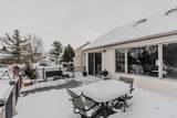 1782 Sycamore Court - Photo 59