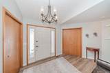 1782 Sycamore Court - Photo 6