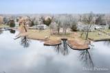 17836 Cove Street - Photo 3