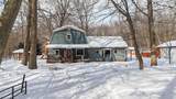 69388 Brush Trail - Photo 1