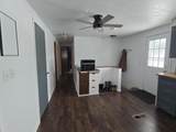 6025 Shelby Road - Photo 11