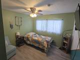 6025 Shelby Road - Photo 12