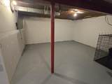 6025 Shelby Road - Photo 20