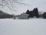 6025 Shelby Road - Photo 23