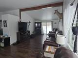 6025 Shelby Road - Photo 3