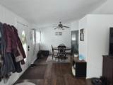 6025 Shelby Road - Photo 6