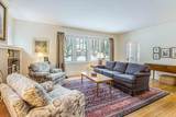 1422 Morton Avenue - Photo 10
