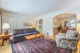 1422 Morton Avenue - Photo 11