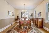 1422 Morton Avenue - Photo 12