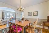 1422 Morton Avenue - Photo 13