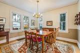 1422 Morton Avenue - Photo 14