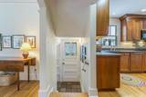 1422 Morton Avenue - Photo 15