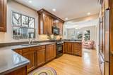 1422 Morton Avenue - Photo 16
