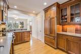 1422 Morton Avenue - Photo 17