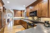1422 Morton Avenue - Photo 18