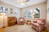 1422 Morton Avenue - Photo 21