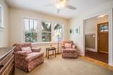 1422 Morton Avenue - Photo 22