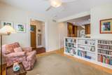 1422 Morton Avenue - Photo 23