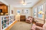 1422 Morton Avenue - Photo 25