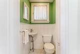 1422 Morton Avenue - Photo 26
