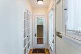 1422 Morton Avenue - Photo 28
