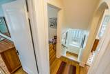 1422 Morton Avenue - Photo 30