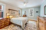 1422 Morton Avenue - Photo 32