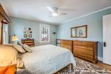 1422 Morton Avenue - Photo 34