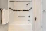 1422 Morton Avenue - Photo 36
