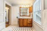 1422 Morton Avenue - Photo 37
