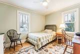 1422 Morton Avenue - Photo 38