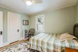 1422 Morton Avenue - Photo 39
