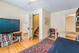 1422 Morton Avenue - Photo 42