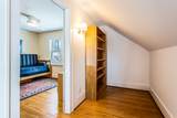 1422 Morton Avenue - Photo 43