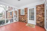1422 Morton Avenue - Photo 5