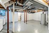 1422 Morton Avenue - Photo 51