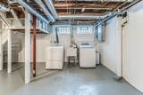 1422 Morton Avenue - Photo 52
