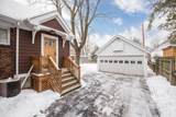 1422 Morton Avenue - Photo 53