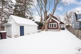 1422 Morton Avenue - Photo 54