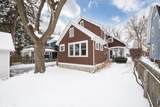 1422 Morton Avenue - Photo 57