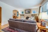 1422 Morton Avenue - Photo 6