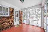 1422 Morton Avenue - Photo 63