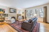 1422 Morton Avenue - Photo 7